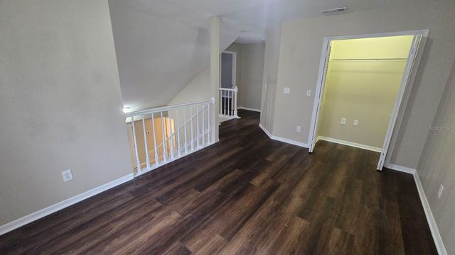 3716 E GRANT STREET, Orlando, FL 32812