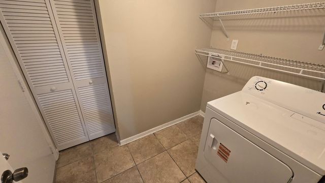 3716 E GRANT STREET, Orlando, FL 32812