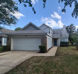 3716 E GRANT STREET, Orlando, FL 32812