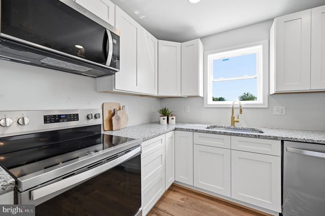 142 WESLEY CHAPEL DRIVE, Edinburg, VA 22824
