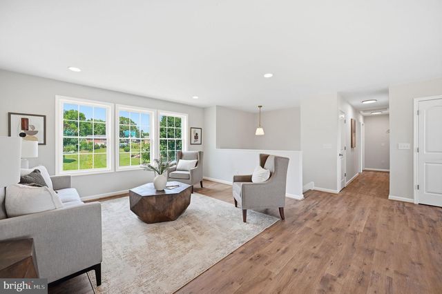 142 WESLEY CHAPEL DRIVE, Edinburg, VA 22824