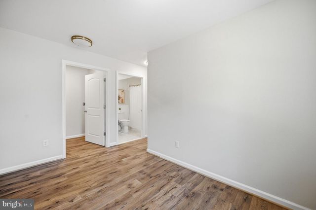 142 WESLEY CHAPEL DRIVE, Edinburg, VA 22824