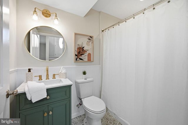 142 WESLEY CHAPEL DRIVE, Edinburg, VA 22824