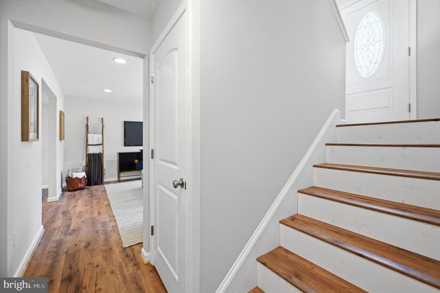 142 WESLEY CHAPEL DRIVE, Edinburg, VA 22824