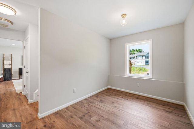142 WESLEY CHAPEL DRIVE, Edinburg, VA 22824