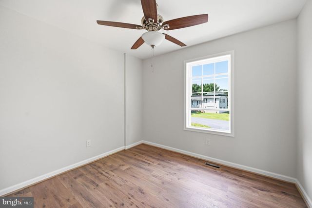 142 WESLEY CHAPEL DRIVE, Edinburg, VA 22824