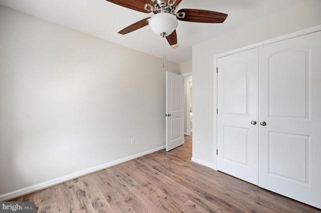 142 WESLEY CHAPEL DRIVE, Edinburg, VA 22824