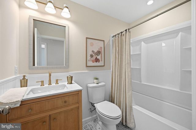 142 WESLEY CHAPEL DRIVE, Edinburg, VA 22824