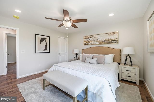 142 WESLEY CHAPEL DRIVE, Edinburg, VA 22824