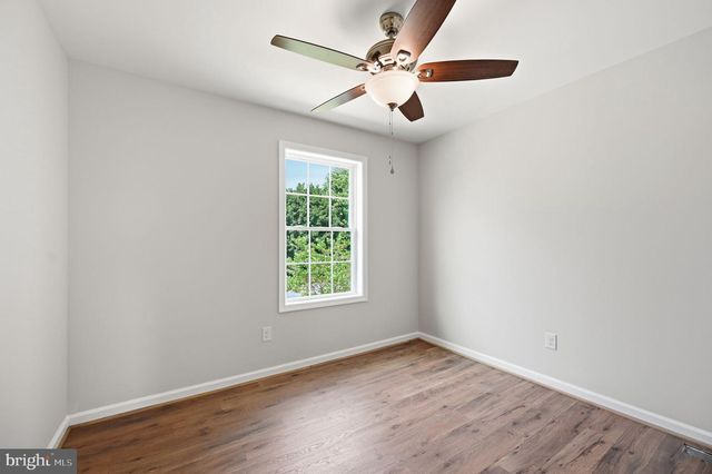 142 WESLEY CHAPEL DRIVE, Edinburg, VA 22824