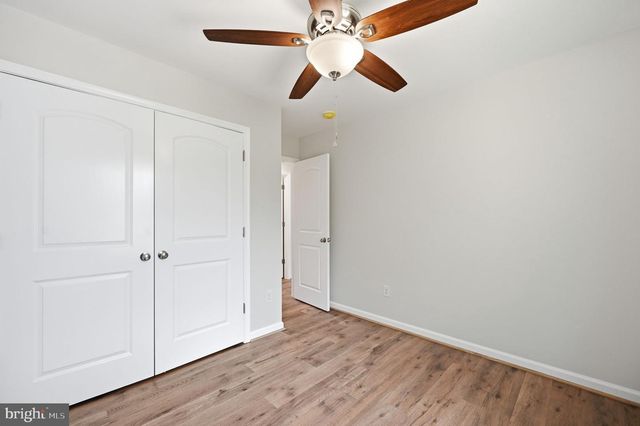 142 WESLEY CHAPEL DRIVE, Edinburg, VA 22824