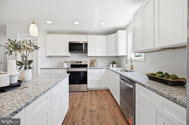 142 WESLEY CHAPEL DRIVE, Edinburg, VA 22824