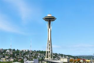 2621 2nd Avenue #1503, Seattle, WA 98121