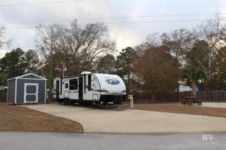 19558 County Road 8, Gulf Shores, AL 36542