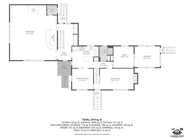15 Regis Rd, Tewksbury, MA 01876