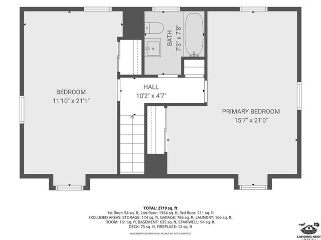 15 Regis Rd, Tewksbury, MA 01876