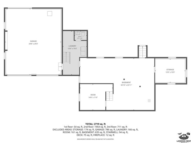 15 Regis Rd, Tewksbury, MA 01876