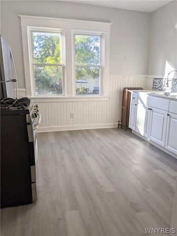 2026 Hertel Avenue LOWER, Buffalo, NY 14214