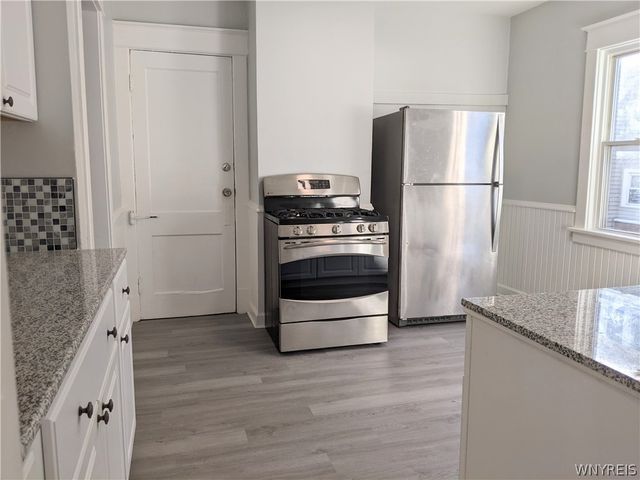 2026 Hertel Avenue LOWER, Buffalo, NY 14214