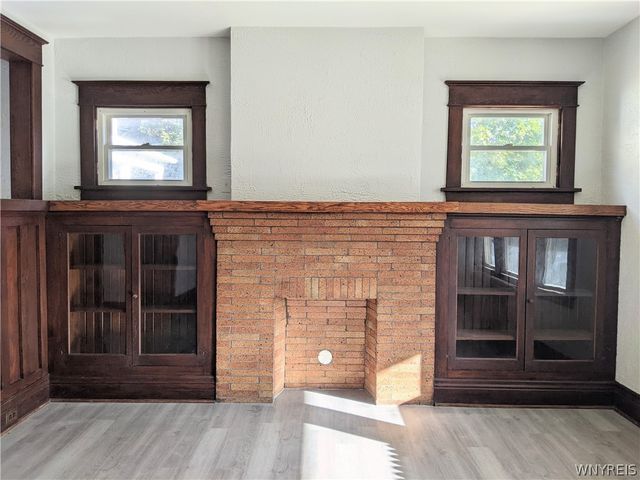 2026 Hertel Avenue LOWER, Buffalo, NY 14214