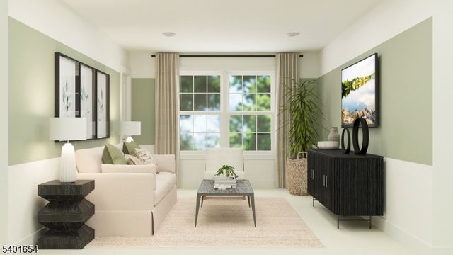 31 Biltmore Ave, East Hanover Twp., NJ 07436