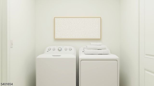 31 Biltmore Ave, East Hanover Twp., NJ 07436