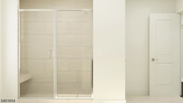 31 Biltmore Ave, East Hanover Twp., NJ 07436