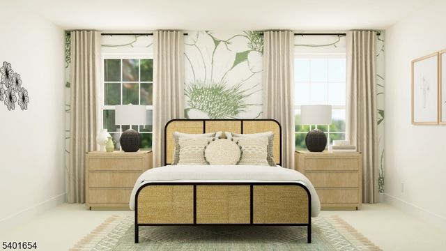 31 Biltmore Ave, East Hanover Twp., NJ 07436