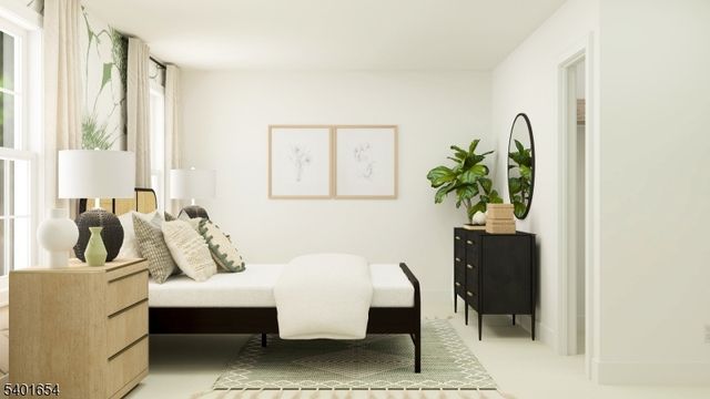 31 Biltmore Ave, East Hanover Twp., NJ 07436