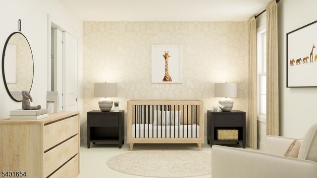 31 Biltmore Ave, East Hanover Twp., NJ 07436