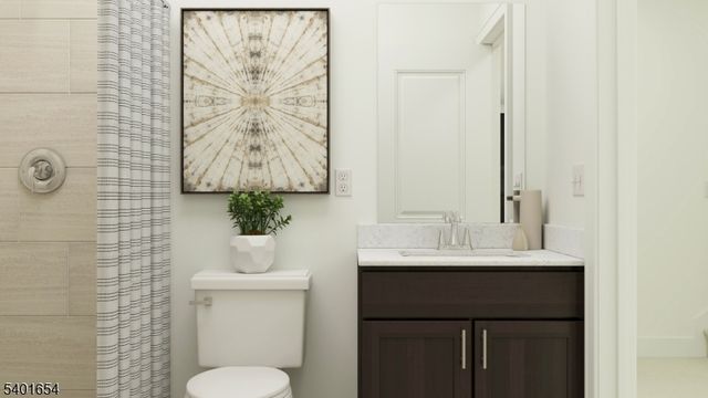 31 Biltmore Ave, East Hanover Twp., NJ 07436