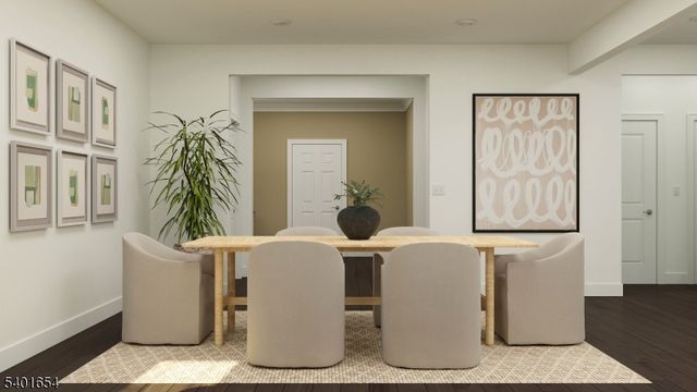 31 Biltmore Ave, East Hanover Twp., NJ 07436