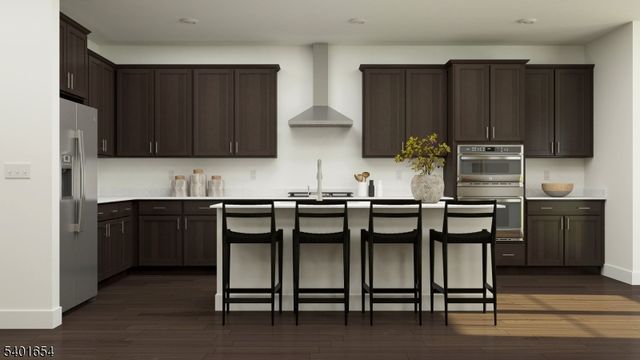 31 Biltmore Ave, East Hanover Twp., NJ 07436