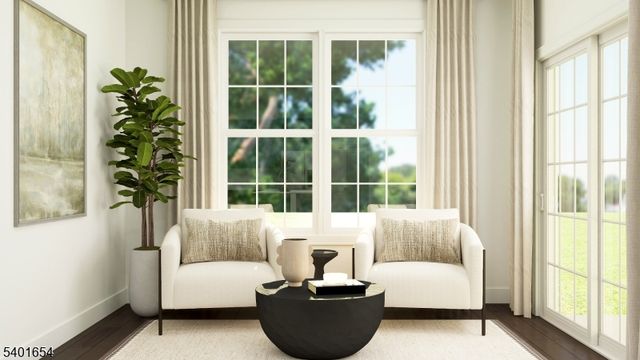 31 Biltmore Ave, East Hanover Twp., NJ 07436