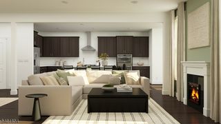 31 Biltmore Ave, East Hanover Twp., NJ 07436