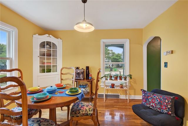 187 Gibson Street, Berea, OH 44017