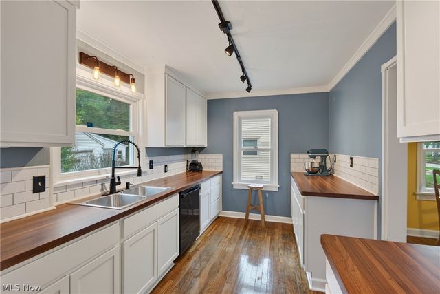 187 Gibson Street, Berea, OH 44017