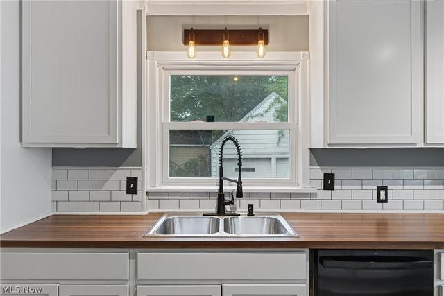187 Gibson Street, Berea, OH 44017
