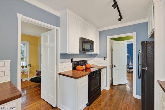 187 Gibson Street, Berea, OH 44017