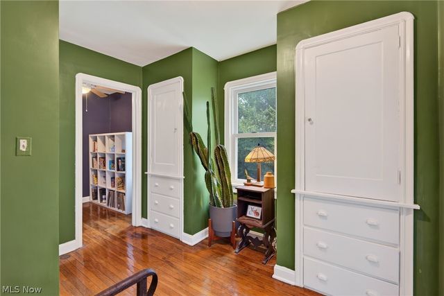 187 Gibson Street, Berea, OH 44017