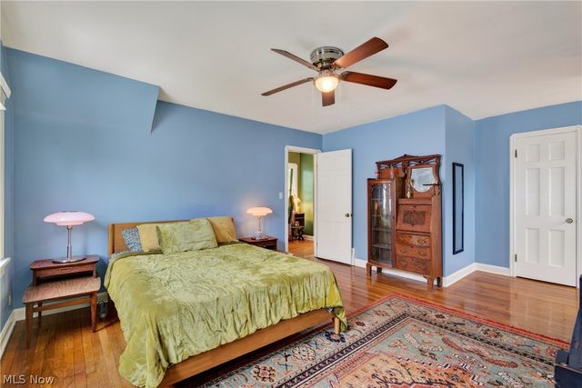 187 Gibson Street, Berea, OH 44017