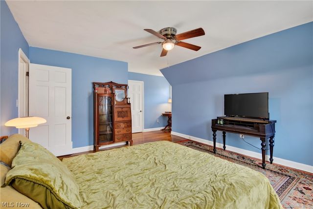 187 Gibson Street, Berea, OH 44017