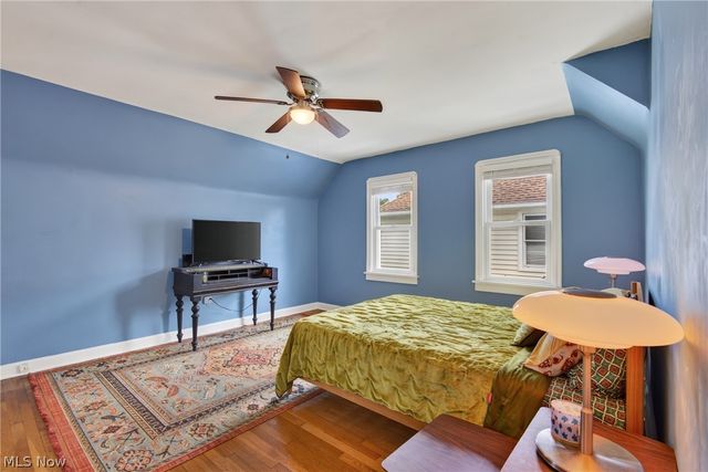 187 Gibson Street, Berea, OH 44017