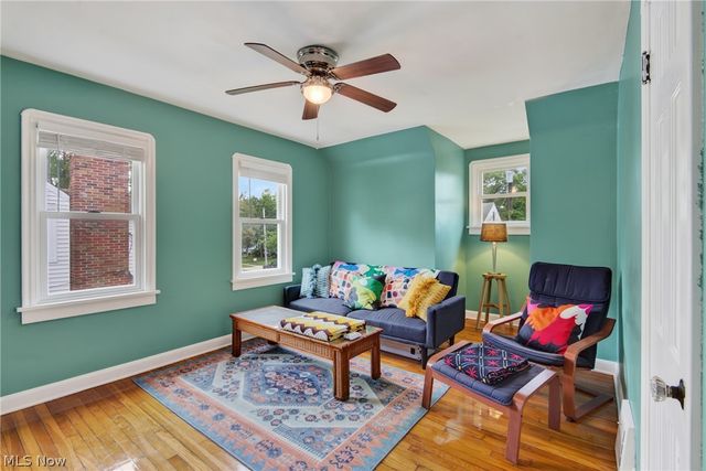 187 Gibson Street, Berea, OH 44017