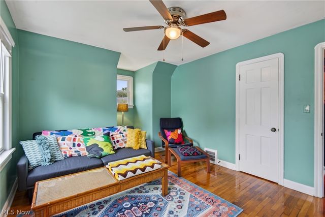 187 Gibson Street, Berea, OH 44017