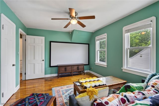 187 Gibson Street, Berea, OH 44017