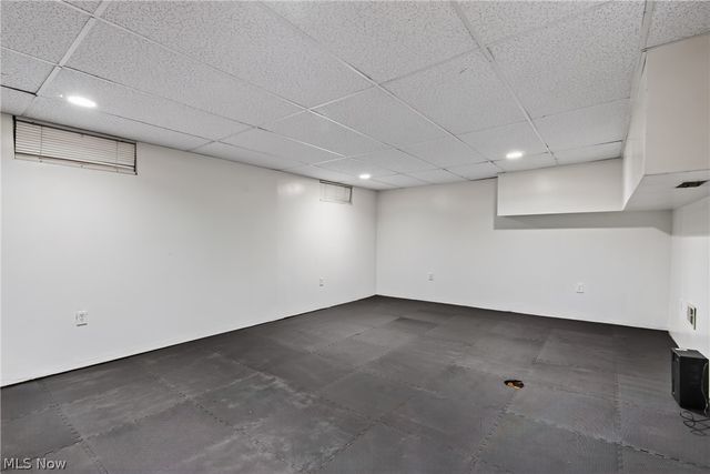 187 Gibson Street, Berea, OH 44017