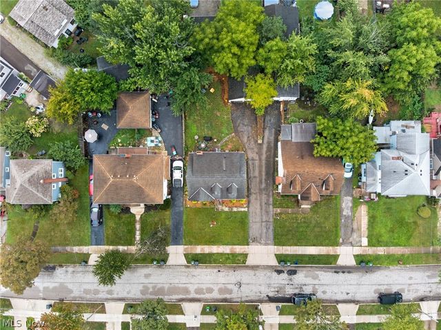 187 Gibson Street, Berea, OH 44017