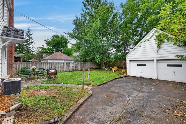 187 Gibson Street, Berea, OH 44017