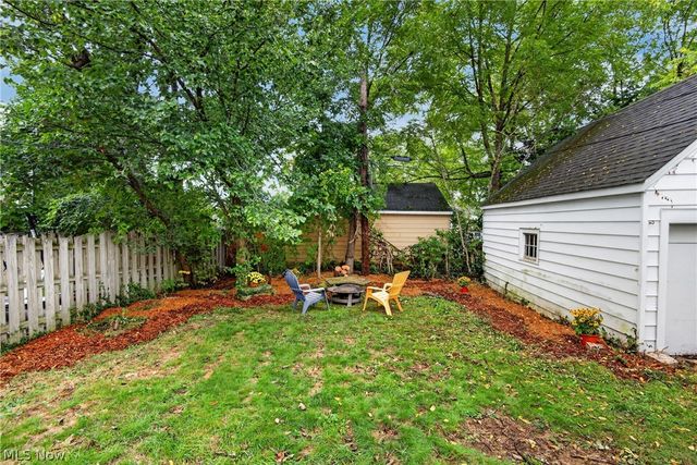 187 Gibson Street, Berea, OH 44017